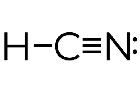 Hydrocyanic acid is the solution of hydrogen cyanide in a water-based solvent. The solution contains 10% hydrogen cyanide. It is a colourless poisonous liquid and one of its properties is that its liquid vapours are lighter than air and dissipate quickly in the atmosphere.Hydrocyanic acid is used for the preparation of acrylonitrile.